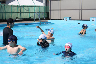 IMG_5734　３／４