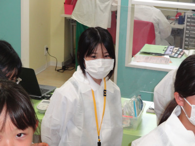 DSC04102 a (20)　みこと２