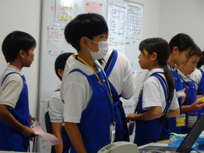 DSC04294　ひゆう