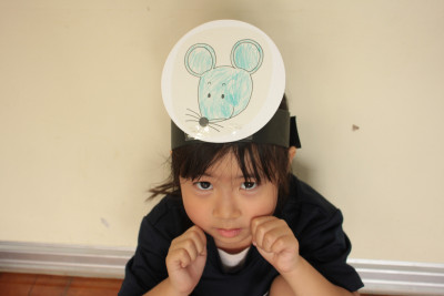 IMG_5976　みおん