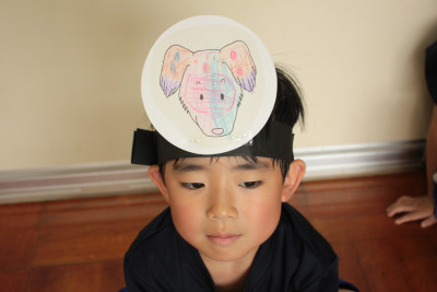 IMG_5974　そうし