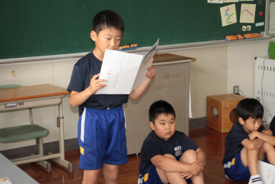 IMG_5991　きづき