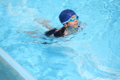 IMG_6014　あおい