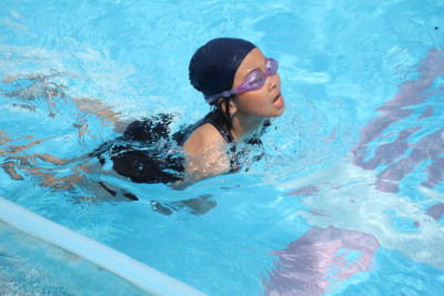 IMG_6017　ちさき