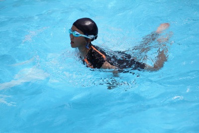 IMG_6018　ゆきな