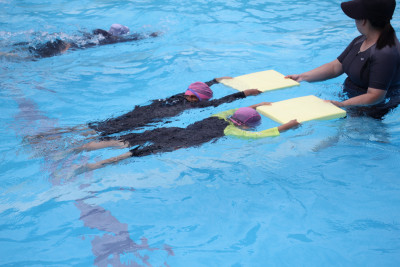 IMG_6023　１年✕２