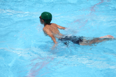 IMG_6025　しゅんたろう