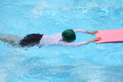 IMG_6031　このみ