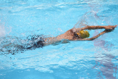 IMG_6032　ゆうが