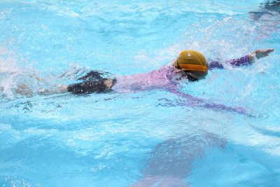 IMG_6036　かれん