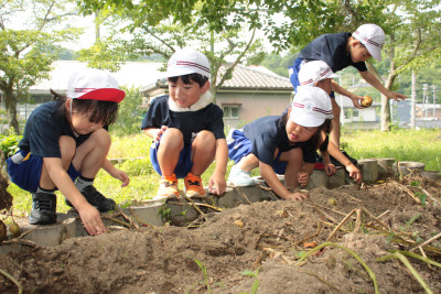 IMG_6043　１年◯