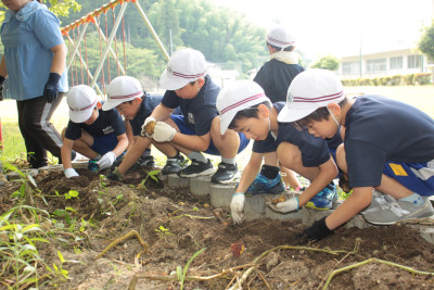 IMG_6049　２年◯