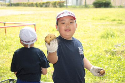 IMG_6053　はると