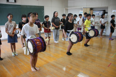 IMG_6629　練習１