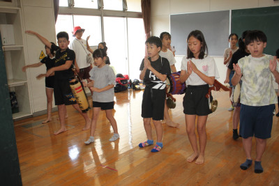 IMG_6621　練習２