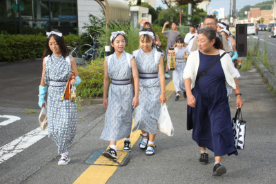 IMG_6630　移動１