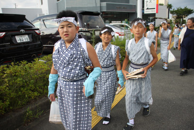 IMG_6631　移動２