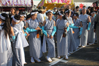 IMG_6639　準備１