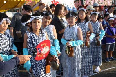 IMG_6641　準備２