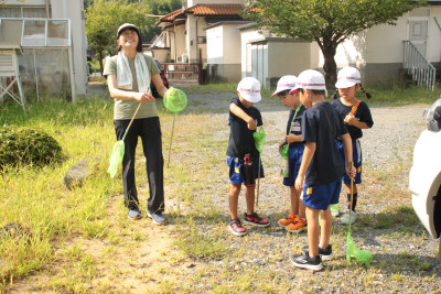 IMG_6745◯　１虫