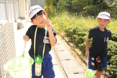 IMG_6748◯　１虫