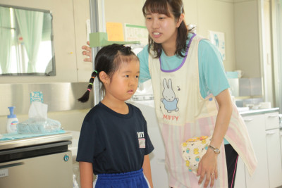 IMG_6753◯　１保