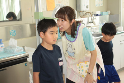 IMG_6754◯　１保