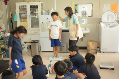 IMG_6757◯　３保