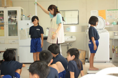 IMG_6759◯　３保