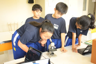 IMG_6777◯　５顕