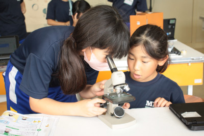 IMG_6775◯　５顕