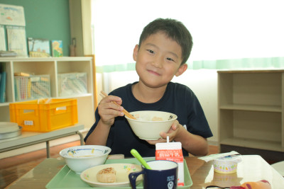 IMG_6791　きずき