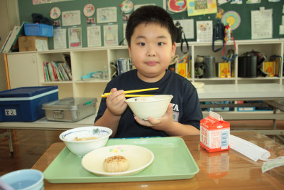 IMG_6790　はると