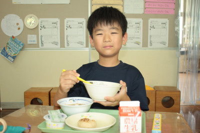 IMG_6792　まひろ