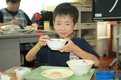 IMG_6793　やまと