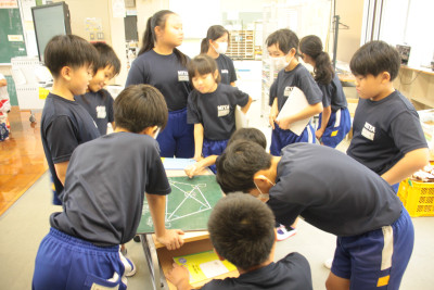 IMG_6949　５－２