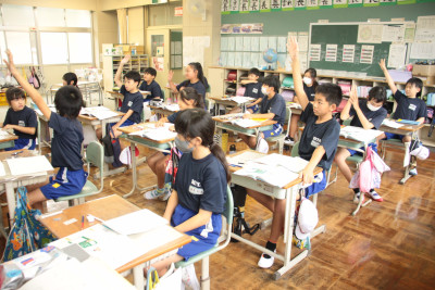 IMG_6950　５－４