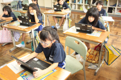 IMG_6957　３－１