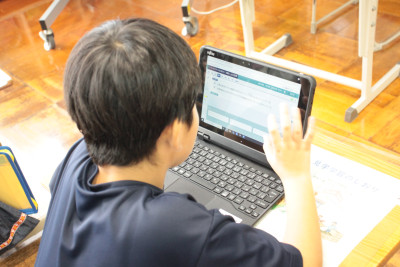 IMG_6955　３－２