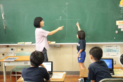 IMG_6960　３－３