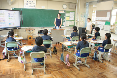 IMG_6963　４－１