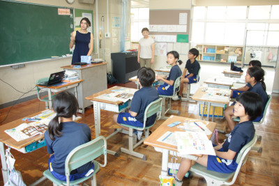 IMG_6964　４－２