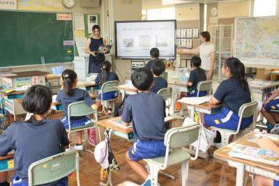 IMG_6974　５－１