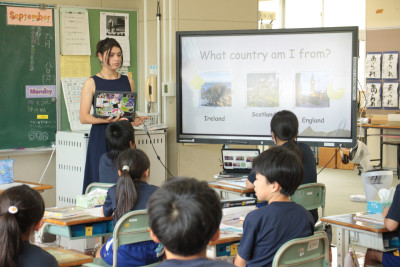 IMG_6973　５－２