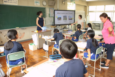 IMG_6978　６－１