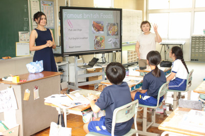 IMG_6980　６－２