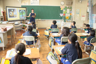 IMG_6984　３－１