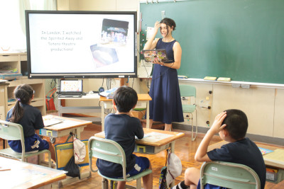 IMG_6986　３－２