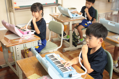 IMG_7094　み・そ