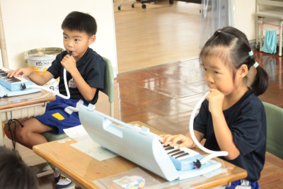 IMG_7096　い・か